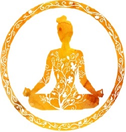 yoga-class.de